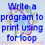Tutorial