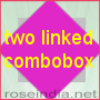 Tutorial
