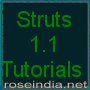 Tutorial