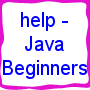 Tutorial