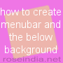 Tutorial