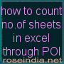 Tutorial
