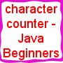 Tutorial
