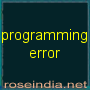 Tutorial
