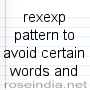 Tutorial