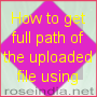 Tutorial