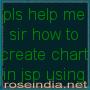 Tutorial