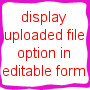 Tutorial