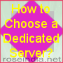 Tutorial