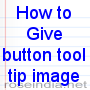 Tutorial