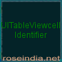 Tutorial