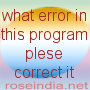Tutorial