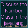 Tutorial