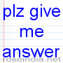 Tutorial