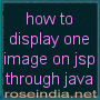 Tutorial