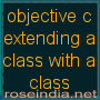 Tutorial