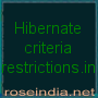 Tutorial