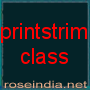 Tutorial