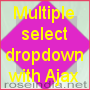 Tutorial
