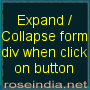 Tutorial