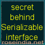 Tutorial