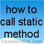 Tutorial
