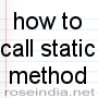 Tutorial