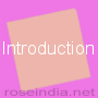 Tutorial