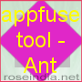 Tutorial