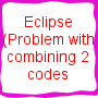 Tutorial