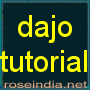 Tutorial
