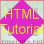 Tutorial