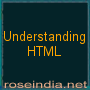Tutorial