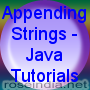 Tutorial