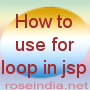 Tutorial