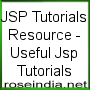 Tutorial