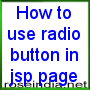 Tutorial