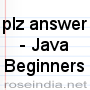 Tutorial