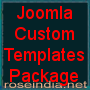 Tutorial