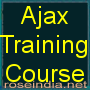 Tutorial