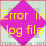 Tutorial