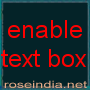 Tutorial