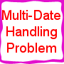 Tutorial