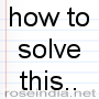 Tutorial