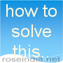 Tutorial