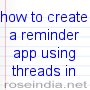Tutorial