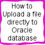Tutorial