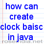 Tutorial