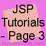 Tutorial