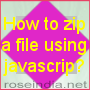 Tutorial